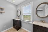 232 Loop Dr - Photo 14