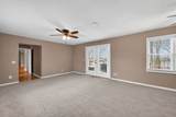 232 Loop Dr - Photo 15