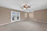 232 Loop Dr - Photo 16
