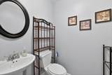 232 Loop Dr - Photo 17