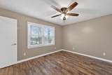 232 Loop Dr - Photo 18