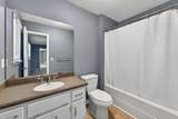 232 Loop Dr - Photo 19