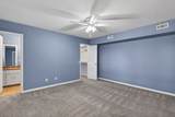 232 Loop Dr - Photo 20