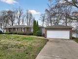 232 Loop Dr - Photo 3