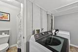 232 Loop Dr - Photo 22