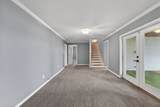 232 Loop Dr - Photo 23