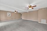 232 Loop Dr - Photo 24