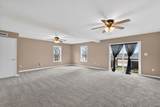 232 Loop Dr - Photo 25