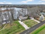 232 Loop Dr - Photo 26
