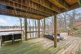 232 Loop Dr - Photo 27