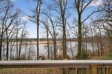 232 Loop Dr - Photo 28