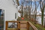 232 Loop Dr - Photo 29