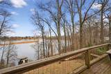 232 Loop Dr - Photo 30