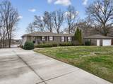 232 Loop Dr - Photo 4