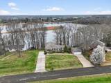 232 Loop Dr - Photo 31