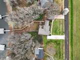232 Loop Dr - Photo 32