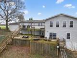 232 Loop Dr - Photo 34