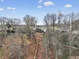 232 Loop Dr - Photo 35
