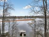 232 Loop Dr - Photo 36