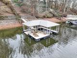 232 Loop Dr - Photo 37