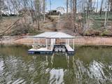 232 Loop Dr - Photo 38