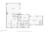 232 Loop Dr - Photo 39