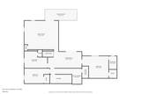 232 Loop Dr - Photo 40