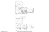 232 Loop Dr - Photo 41