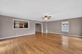232 Loop Dr - Photo 6