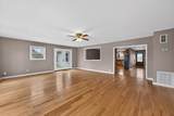 232 Loop Dr - Photo 7
