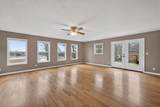 232 Loop Dr - Photo 8