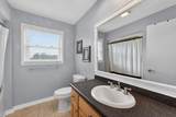 232 Loop Dr - Photo 9
