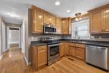 232 Loop Dr - Photo 10