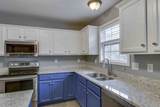 2012 Trenton Dr - Photo 11