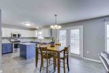 2012 Trenton Dr - Photo 13