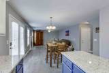 2012 Trenton Dr - Photo 14
