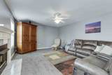 2012 Trenton Dr - Photo 15