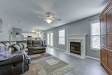 2012 Trenton Dr - Photo 16