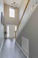 2012 Trenton Dr - Photo 18