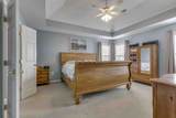 2012 Trenton Dr - Photo 19