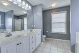 2012 Trenton Dr - Photo 22