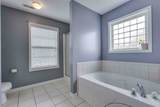 2012 Trenton Dr - Photo 23