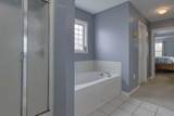 2012 Trenton Dr - Photo 24