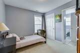 2012 Trenton Dr - Photo 25