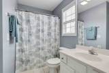 2012 Trenton Dr - Photo 27