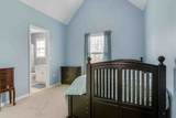 2012 Trenton Dr - Photo 28