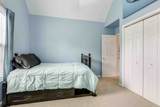 2012 Trenton Dr - Photo 29