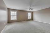 2012 Trenton Dr - Photo 30