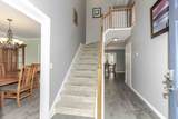 2012 Trenton Dr - Photo 4