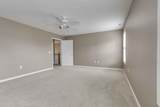 2012 Trenton Dr - Photo 31